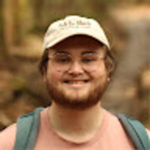 Meet your Posher, Alexander